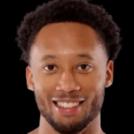 https://img.zhizhuzhibos.com.cn/img/basketball/player/e70bb820074718c5a59c1f55f45afc42.png