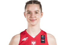 https://img.zhizhuzhibos.com.cn/img/basketball/player/e70faaa5e75e254510530ca233891adb.png