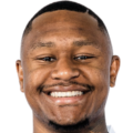 https://img.zhizhuzhibos.com.cn/img/basketball/player/e71b87c3f5dadcf6415980e848155314.png