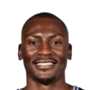 https://img.zhizhuzhibos.com.cn/img/basketball/player/e7220a681c4ce63fb410ac5ff9423d43.png