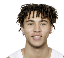 https://img.zhizhuzhibos.com.cn/img/basketball/player/e73713f5175ea14f5b638e8743a9ad6c.png