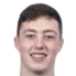 https://img.zhizhuzhibos.com.cn/img/basketball/player/e737175570280e9f2272f2ece9b4fb85.png