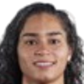 https://img.zhizhuzhibos.com.cn/img/basketball/player/e73dc73a359c06b1c480a3b5181cfa8b.png