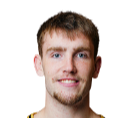 https://img.zhizhuzhibos.com.cn/img/basketball/player/e7496cae7d0087d1eaab2c24364a2a4e.png