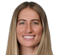 https://img.zhizhuzhibos.com.cn/img/basketball/player/e74b7e1380da9b5b4db6041c32e83c03.png