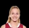 https://img.zhizhuzhibos.com.cn/img/basketball/player/e74f78e7676314d2ea76359ca7de5071.png