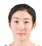 https://img.zhizhuzhibos.com.cn/img/basketball/player/e75bac6ab7689567f0bf858abcf12a50.png