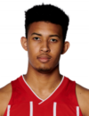 https://img.zhizhuzhibos.com.cn/img/basketball/player/e75cbe7dfd7194882996c40af8febfe8.png