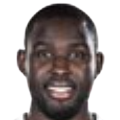 https://img.zhizhuzhibos.com.cn/img/basketball/player/e75e6831ea36163c5c8b8c8990b71acd.png