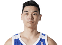 https://img.zhizhuzhibos.com.cn/img/basketball/player/e75f72a5c88f805d5eb19b139e31fc53.png