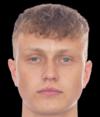 https://img.zhizhuzhibos.com.cn/img/basketball/player/e7727cdc10e6fe3127ae90426d47c8b7.png