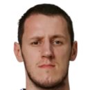https://img.zhizhuzhibos.com.cn/img/basketball/player/e7775ace504d5fef5282f8733f79b7ee.png