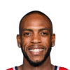 https://img.zhizhuzhibos.com.cn/img/basketball/player/e79c0b9cfd506ddbd9eeef658df55506.png