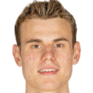 https://img.zhizhuzhibos.com.cn/img/basketball/player/e79cde9bf32df5a5667aff8105f3ded3.png