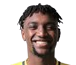 https://img.zhizhuzhibos.com.cn/img/basketball/player/e7a6fe7c85aec580dc81174ae3e2cf4a.png