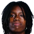 https://img.zhizhuzhibos.com.cn/img/basketball/player/e7b1bbfc0e22eac4ca2b5ff06cb7a909.png