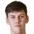 https://img.zhizhuzhibos.com.cn/img/basketball/player/e7b364f1d941a42ddea9585be2cbc3f3.png