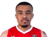 https://img.zhizhuzhibos.com.cn/img/basketball/player/e7ca842d6e6e717f3ebbaab713660763.png