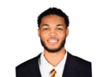https://img.zhizhuzhibos.com.cn/img/basketball/player/e7cc347ceac3690112ab823fa51f725a.png