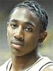 https://img.zhizhuzhibos.com.cn/img/basketball/player/e7d260403caad788a6fb98b84905ad11.png