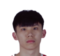 https://img.zhizhuzhibos.com.cn/img/basketball/player/e7d490950992738b8057c8319246bbd3.png