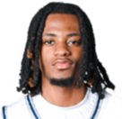 https://img.zhizhuzhibos.com.cn/img/basketball/player/e7da9c3d10c3e9c50e6e19444b03dcf9.png
