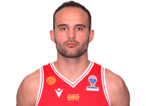https://img.zhizhuzhibos.com.cn/img/basketball/player/e7f59f38591c4b5cf10db6663e95dbd0.png