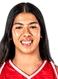 https://img.zhizhuzhibos.com.cn/img/basketball/player/e7f9c2343f76a8e26a80983f58fc9dec.png