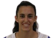 https://img.zhizhuzhibos.com.cn/img/basketball/player/e7fadc9093674513903f7d2d79036911.png