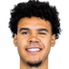 https://img.zhizhuzhibos.com.cn/img/basketball/player/e819de18646b4997f9fd40f40532a76c.png