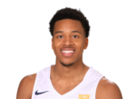 https://img.zhizhuzhibos.com.cn/img/basketball/player/e82263ea8a44bc5f02864c520249ab21.png