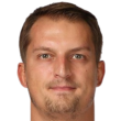 https://img.zhizhuzhibos.com.cn/img/basketball/player/e825ef87fde30879532b6a72b00b5acf.png