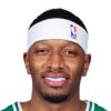 https://img.zhizhuzhibos.com.cn/img/basketball/player/e82849a43047c0f036314711602b0926.png