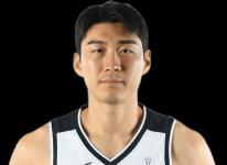 https://img.zhizhuzhibos.com.cn/img/basketball/player/e82ac748e5e9626e18ebabdac50681f6.png