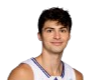 https://img.zhizhuzhibos.com.cn/img/basketball/player/e82ea0f537da6df8e364feaf5814ba3d.png