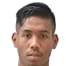 https://img.zhizhuzhibos.com.cn/img/basketball/player/e82fe87005af3ddd6dce78558a463349.png