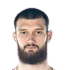 https://img.zhizhuzhibos.com.cn/img/basketball/player/e8314e54f971ce69b6661d5aa63b0b8d.png