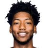 https://img.zhizhuzhibos.com.cn/img/basketball/player/e837dd231d3cd40020fb496fcbc42983.png