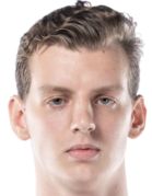 https://img.zhizhuzhibos.com.cn/img/basketball/player/e8427af88c8bc05a83aca28af644ecd8.png