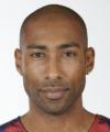 https://img.zhizhuzhibos.com.cn/img/basketball/player/e850c7d261be9de6fcfe56ef8b441f73.png