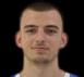 https://img.zhizhuzhibos.com.cn/img/basketball/player/e85b9693caebf60fac311e35747ccbb4.png
