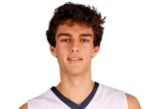 https://img.zhizhuzhibos.com.cn/img/basketball/player/e86735525b660eb3db45e160f8989575.png