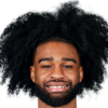 https://img.zhizhuzhibos.com.cn/img/basketball/player/e86fb5542737797531768fcf687ef08c.png