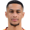 https://img.zhizhuzhibos.com.cn/img/basketball/player/e8845e5584e883879a071b386d9fddb8.png
