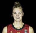 https://img.zhizhuzhibos.com.cn/img/basketball/player/e88a29f5633162222642c4bc5b4f9b2a.png