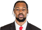 https://img.zhizhuzhibos.com.cn/img/basketball/player/e8922d49ef69a2c0f30827e3492dd897.png