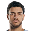 https://img.zhizhuzhibos.com.cn/img/basketball/player/e8baa698da1d2f129aa773c77e5eefe9.png