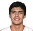 https://img.zhizhuzhibos.com.cn/img/basketball/player/e8bbdee3aade55d1f81c9caeab19cbed.png