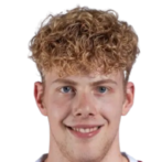 https://img.zhizhuzhibos.com.cn/img/basketball/player/e8c23ab4970d48b81a9eaa35707b6388.png