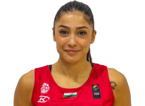 https://img.zhizhuzhibos.com.cn/img/basketball/player/e8c3fd9b129cc28c934a88972578056b.png